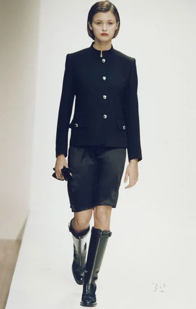 Look 35